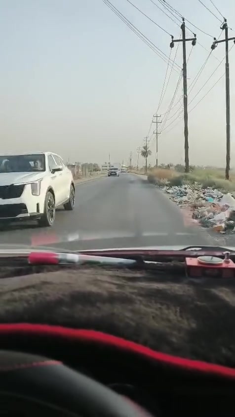 السلام عليكم توجد ارض للبيع مساحه ٢٠٠ متر ركن طابو سند ٢٥ جسر ديالى العريفيه كامل خدماتللتواصل *********** ٤٧ وبيه مجال
