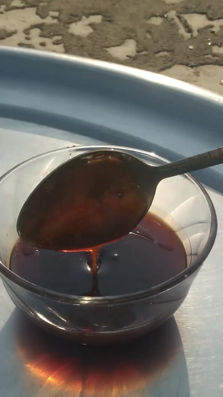 دبس تمر • بنص • واتساب