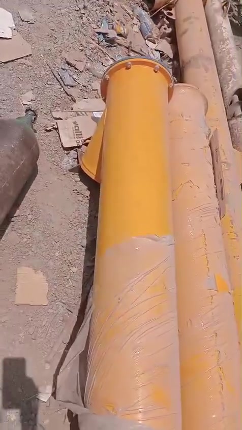 سلام عليكم يوجد لدينا معامل كونكريت أنواع الاحجام صنع تركي صنع ألماني صنع ايراني صنع عراقي عدنا أنواع الاحجام عدنا زيرو و مستعمل اتصال على أرقام التالية 
***********
***********
***********
