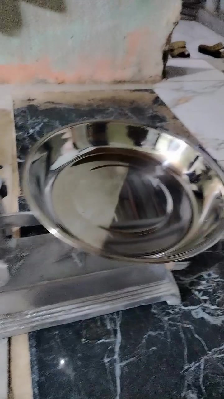 من رخصت الادمن ميزان قديم مصبوغ صبغ حراري سعر ٢٥ حي الوحده الإسلامية رقم ***********

