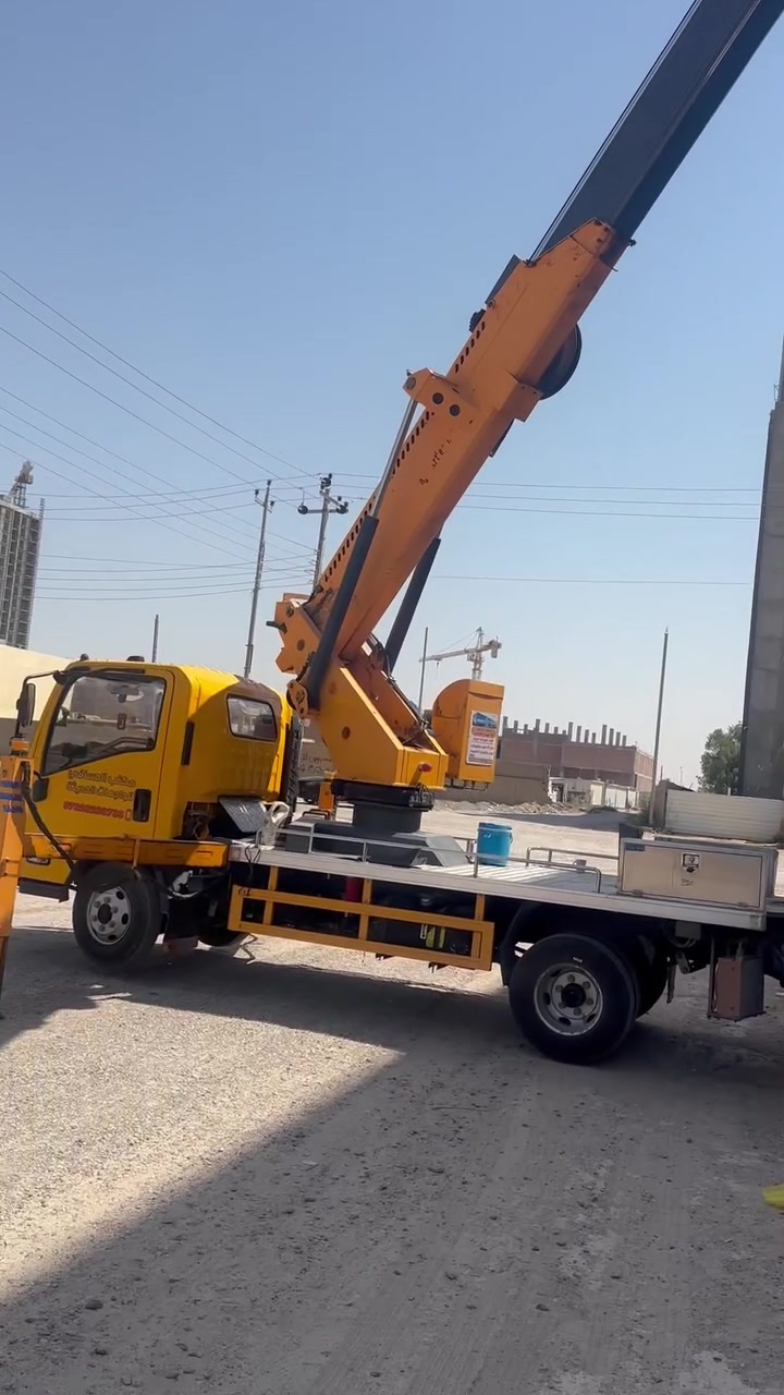 باسكت ٢٨ متر للبيع  موديل٢٥   ***********
