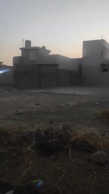 تجاري • ٢٥٠م • طريق علوات