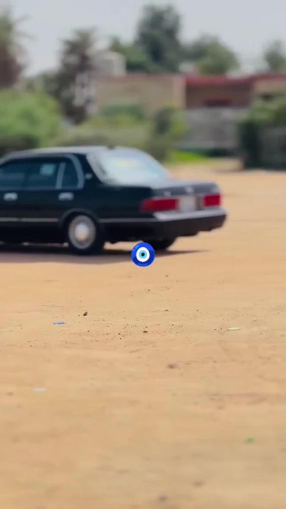 مديل 94 • رقم بصره • مكينة وكير