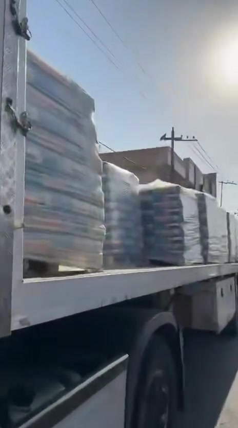خدمات بناء • مقاولات • تفاصيل مفقودة