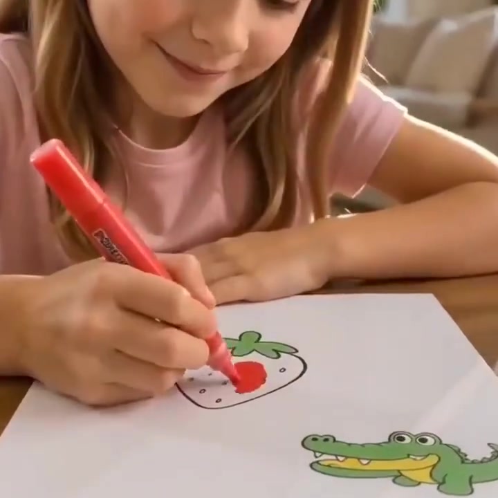 لا تفاصيل • أغراض شخصية • للبيع