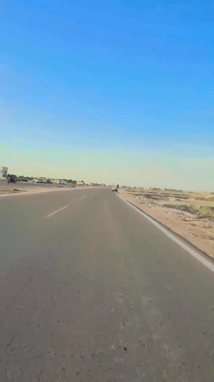 توزيع الكسبة • ٢٠٠م • طابو