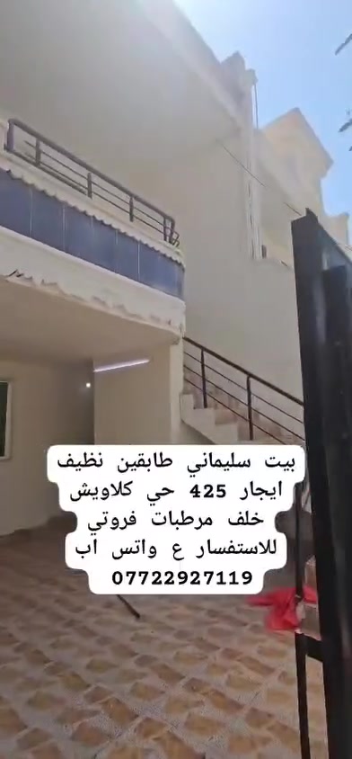 لا توجد تفاصيل
