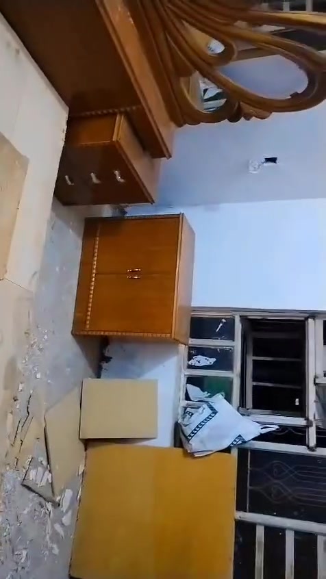 غرفه اخشاب حطاطه ثقيل للبيع

 السعر /550 وبيها مجال 

 للستفسار الهاتف + واتساب  
‏‪***********‬‏
