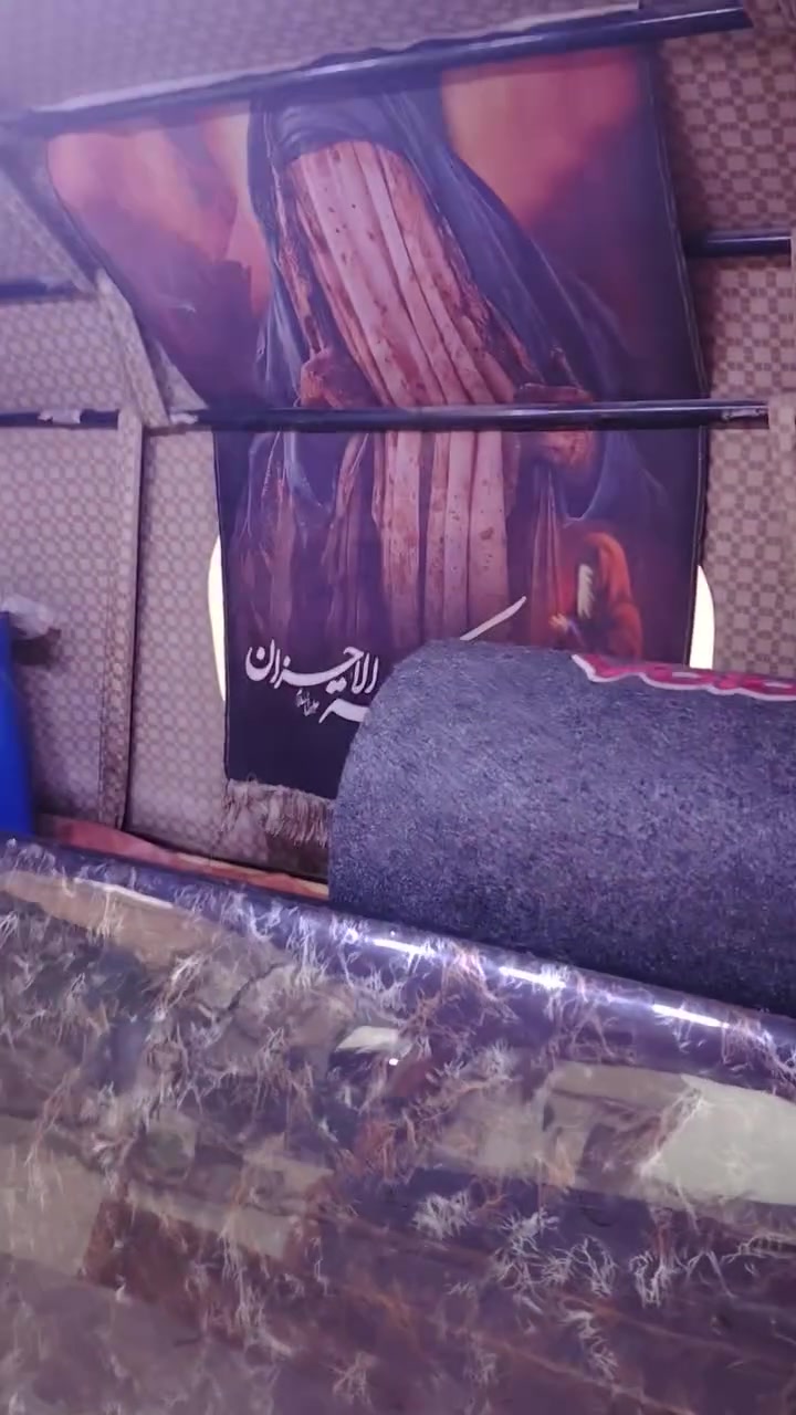 سلام عليكم تكتك للبيع موديل2019 شهرال10رقم بغدادانكليزي  بأسمي مداورثاني يوم تفاصيل موضحه بل فيديو والصورتخم تايرجديد هورن بوش دمام مسجل كهربائيات كامله تكتك مال شغل بوجهك للشارع ماناقصهه اي شي مكاني الحريه الدولعي للتواصل ابوحيدر ***********
