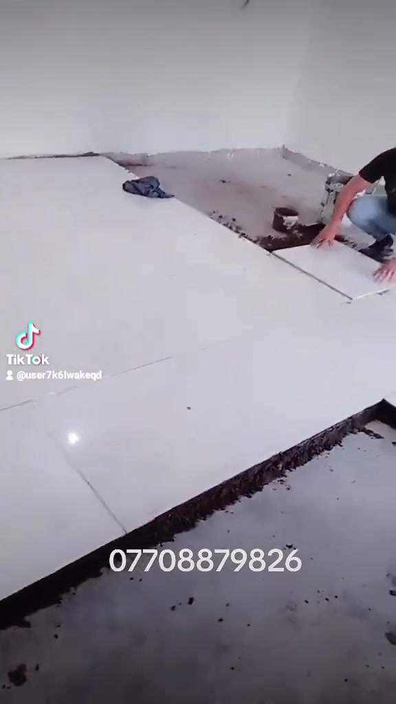 سلام عليكم
خلفه متفرغ
كاشي مرمر بور سلين كرانيت حامضي
رقم *********** @إشارة
