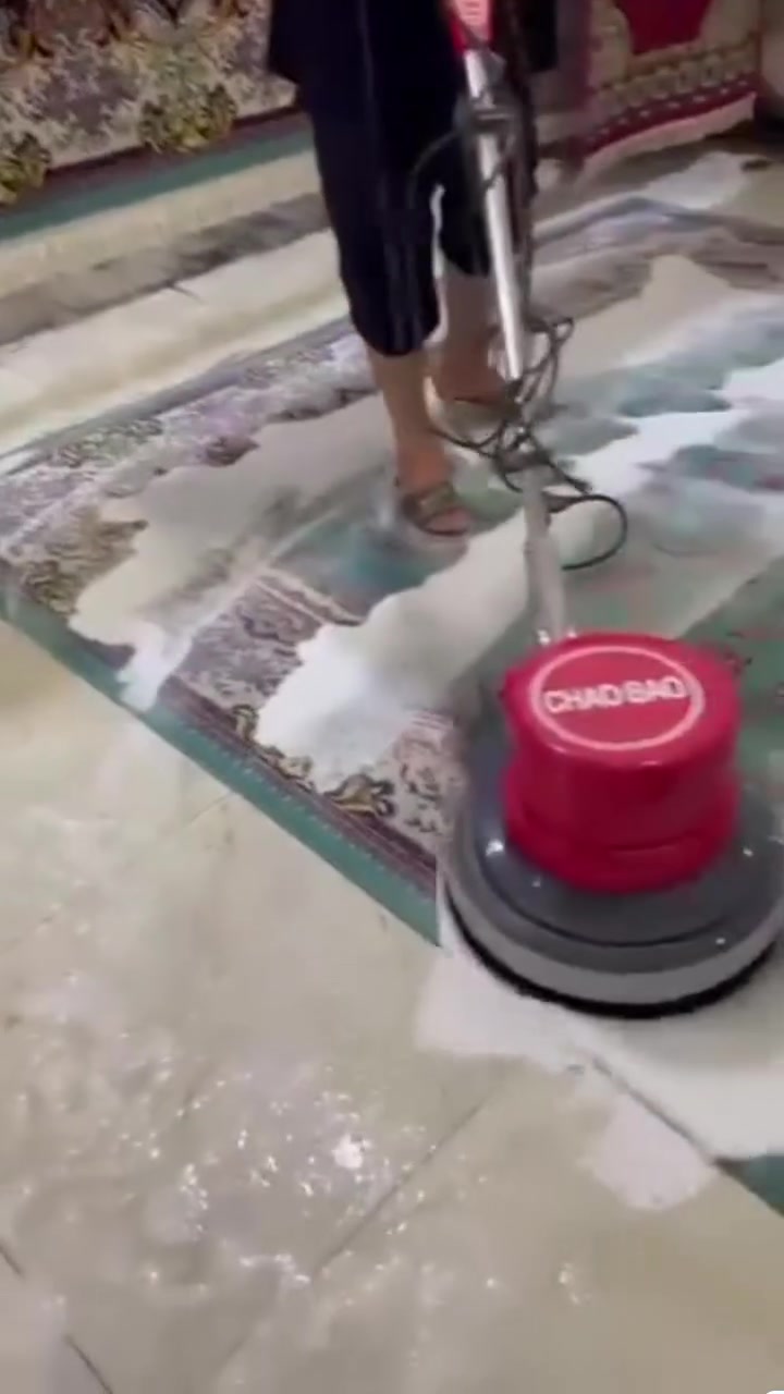 مكوئ لااصدقاء 
يوفر غسل زوالي 
وبطانيات وجودليات 
وغسل تخم القنفات 
يوجد خدمت توصيل 
العنوان كربلاء حي العباس الفرع الثالث 
الحولي الجديد للاستفسار خاص
او الاتصال ***********
