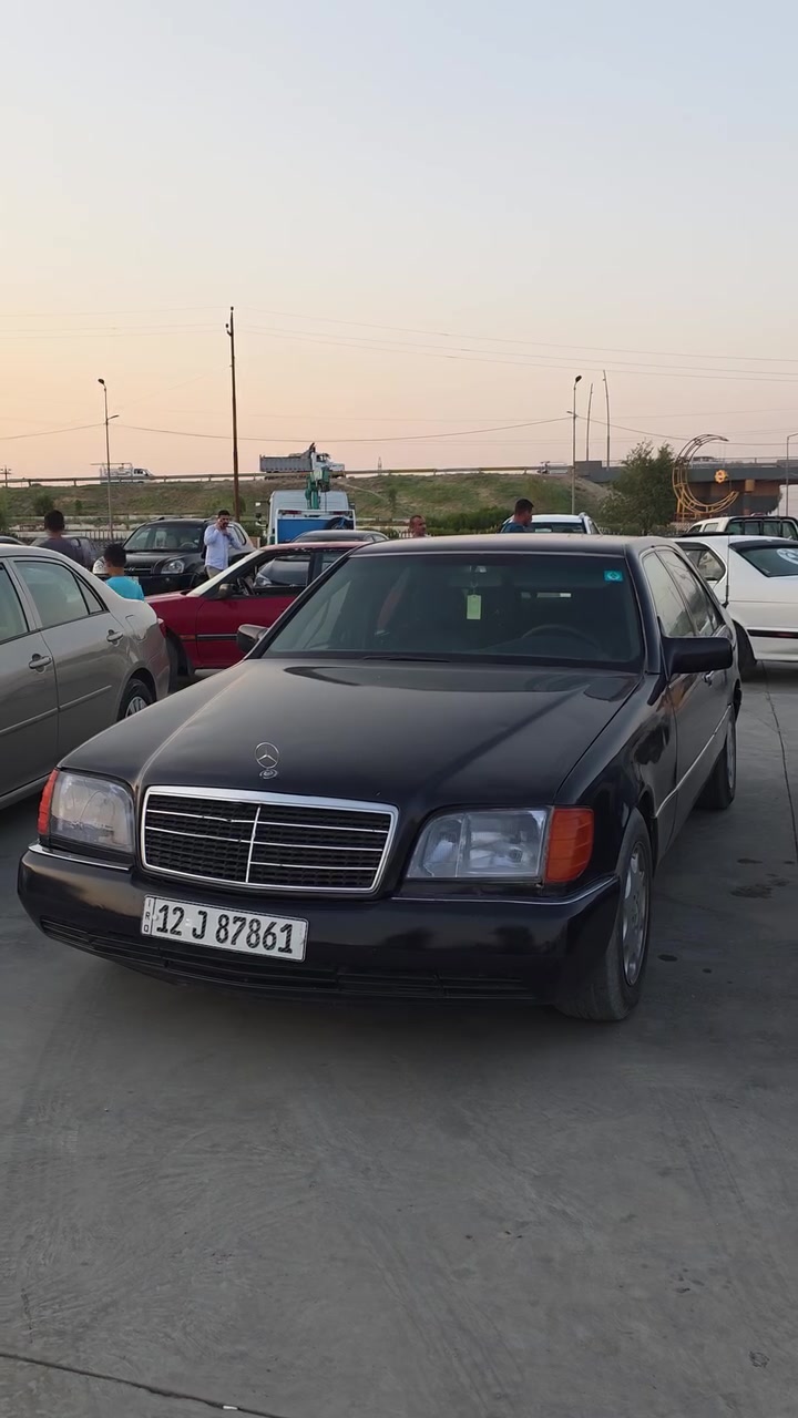 مكلف بالنشر اتصل على صاحبها وينطيك التفاصيل
***********
