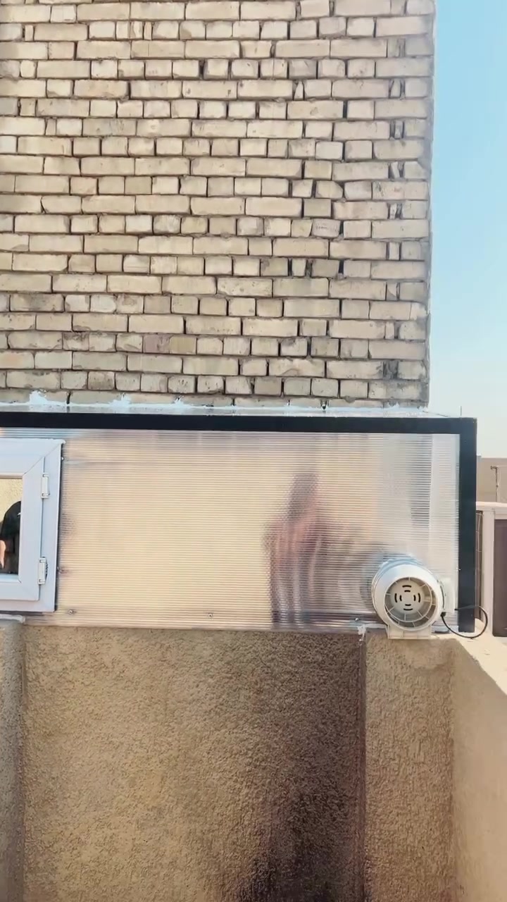 موقع العمل بغداد الجديده للاستفسار الاتصال 
***********
