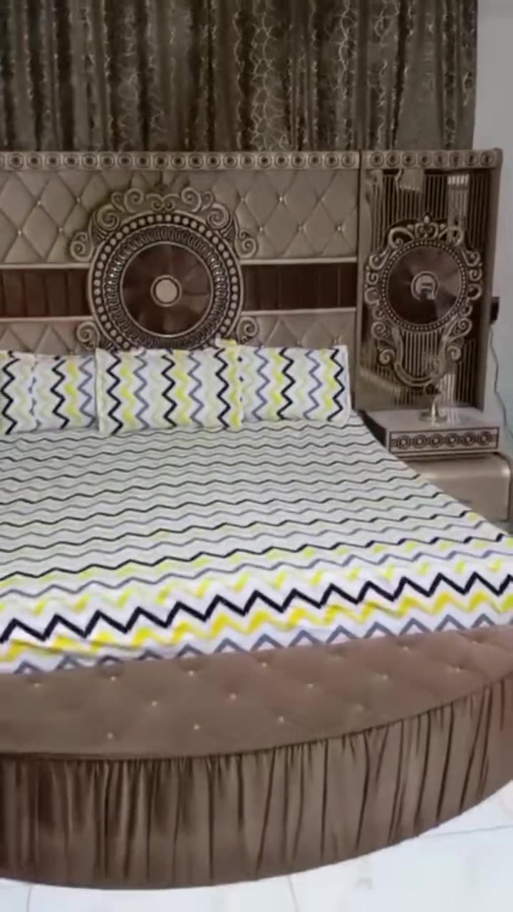 غرفه جوزي • غرفه بيضه • سوك