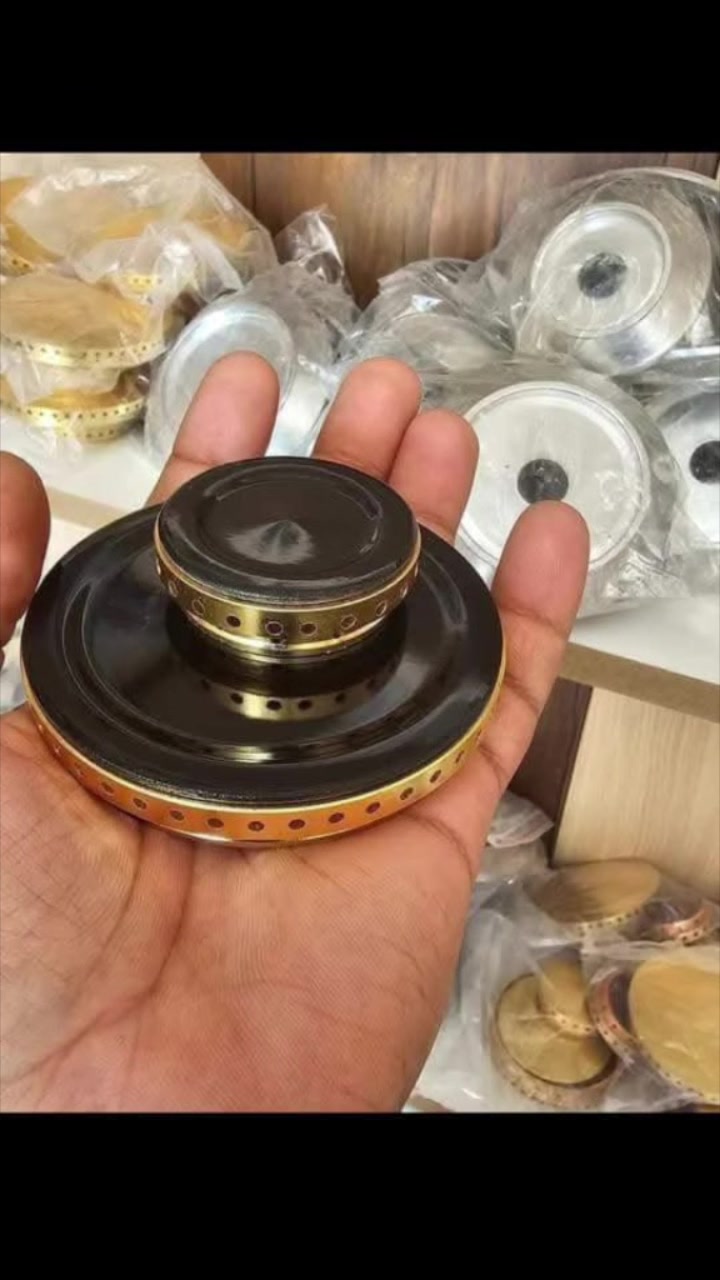 ورشة الحسنين لصيانة الطباخات 🛠️ بأحدث الطرق الحديثة تجدونها عندنا! 🛠️ 🌟 شعارنا: نحن لسنا الأفضل، ولكننا متميزون! 🌟 👷‍♂️ تصليح الطباخات المصرية والإيطالية، القديم والجديد. #دز_طباخك_قديم😳🙃 #تستلم_طباخك_جديد 🥰💞 #تنظيف_بوليش_تلميع_تجديد القديم والجديد 📍 طويريج، حي العسكري، شارع المصتوصف. لدينا جميع المواد الاحتياطية الأصلية. للاستفسار، راسل الصفحة أو الاتصال على الرقم: *********** بإدارة حسنين عادل.
