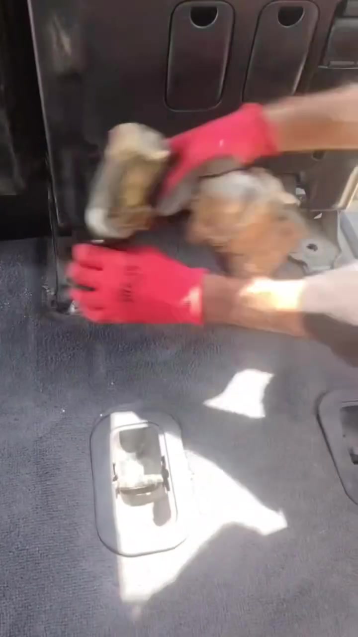 عمل فتحه فيتبم لاندكروز شرق اسيا طريق المهدي قبل محطه الوقود الفرع الثاني الصناعي ***********
