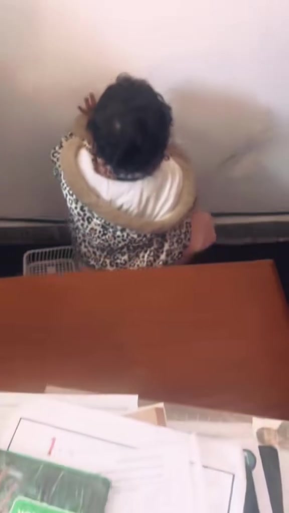 🌟 التسجيل مستمر في روضة سوبر بيبي 🌟

👧🧒 العدد محدود، سارعوا بالتسجيل!

نقدّم لأطفالكم بيئة آمنة وممتعة تجمع بين التعليم والترفيه من خلال:
🎨 برامج ترفيهية وتعليمية مميزة
🎯 نشاطات متنوعة ومفيدة
📚 تعليم بأسلوب ممتع ومناسب للأطفال
💰 أسعار مناسبة جدًا

📍 موقعنا: شارع مدرسة الانتفاضة، قرب بانزيخانة القاهرة

📞 للاستفسار والتسجيل:
***********
***********

💖 روضة سوبر بيبي… نعلّمهم، نرفّه عنهم، ونرعى خطواتهم الأولى!

#روضة_سوبر_بيبي #التسجيل_مستمر #رياض_أطفال #أطفال #تعليم_وترفيه
