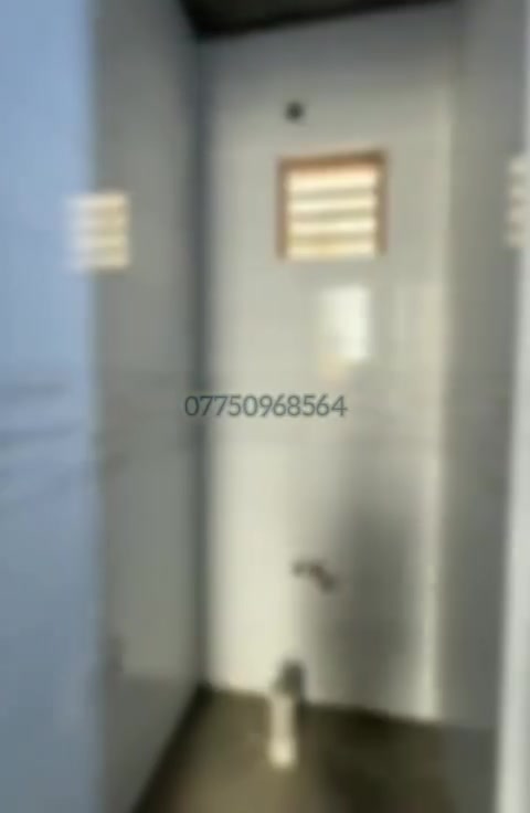 خلفت سيراميك جداري ورضيات اسعر مناسبة تصال عبة الرقم ***********
