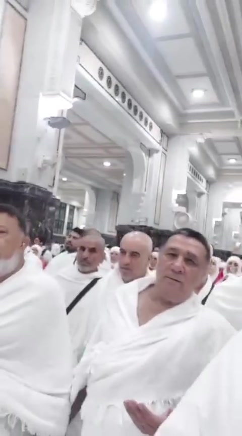 لبيك اللهم لبيك عمره شهر ربيع الثاني طيران يشمل جميع المزارات والجولات وجميع الخدمات مع الهدايا الحقائب والإحرامات مع ثلاث وجبات طعام 
تاريخ الرحله 25\9 
بسعر 900الف دينار 
لحجز والاستفسار الاتصال بنا 
***********وتساب 
***********الاتصال سارعوا للحجز المقاعد محدوده
