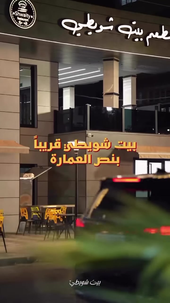 النقاش للديكورات الداخلية والخارجية والواجهات والجدران واصبغ
***********
***********

