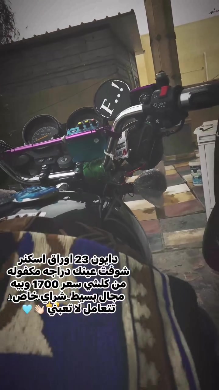 دايون • محاويل • فيديو