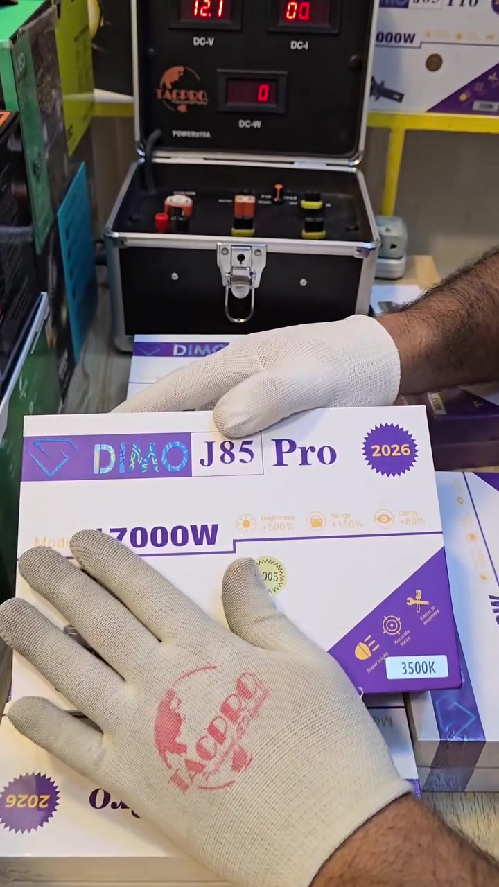 DIMO J85 PRO ليموني
-__-_-_-_-_-_-_-_-_-
السنك الشارع مقابيل كراج الطوابق القديم ثاني فرع على اليمنة اول محل جوهرة الزنون 
_-_-_-_--_-__-_-_-
تواصل على واتساب 
***********
