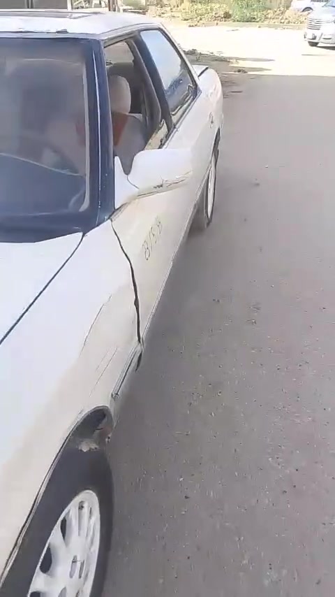 مارك مسطره • رقم انبار • تاير جديد