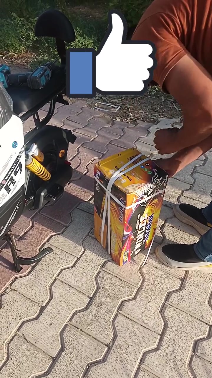 بعده أول مرة شحن 🔋⚡ جديد لوك *********** ديالى المقدادية

