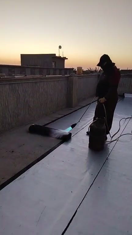 مكتب الأيزوكام للعزل – بإدارة وليد أبو زينب 
​احمِي بيتك من الحرارة والرطوبة وتسريب المياه مع أحدث حلول العزل الحراري والمائي بمواصفات عالية وضمان حقيقي.
​دقة في التنفيذ - سرعة في الإنجاز - أسعار منافسة
​للتواصل والاستفسار:
📞 إدارة وليد أبو زينب: [***********]
