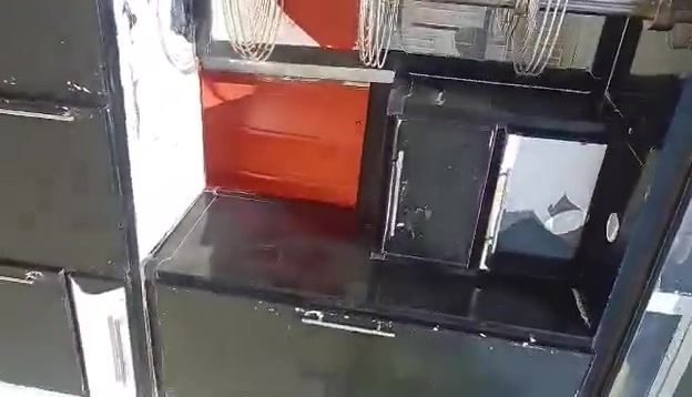 بدون سنك سعر١٢٥
