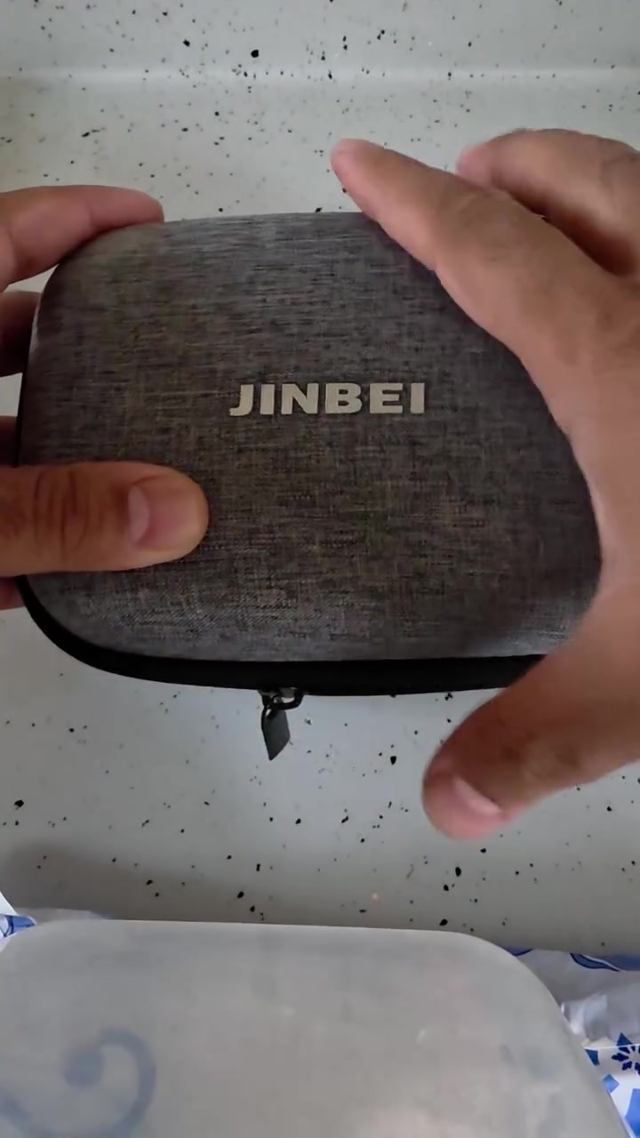 السلام عليكم
فلاش H1 jinbei
شوف الفيديو #للأخير كل التفاصيل بي
***********
