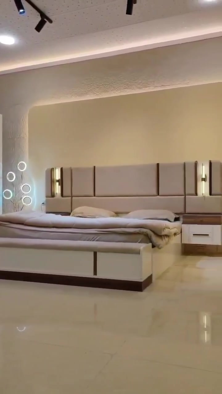 معرض الشاهين للأثاث الراقي
غرفه نوم 🛌 
شغل تركي /فضال تركي✅ 
صبغ حراري 👍🏻
شغل ثقيل 💯
مقاوم للماء 🌊
متوفر قسط /و/نقد 💲
قسط لمده 18شهر بدون مقدمه
الموقع 📍موصل الصناعه القديمه قرب جامع ابو زعيان. 
معرض الشاهين للأثاث الراقي  

الطابق الثاني ✅✅
للتواصل *********** 📲📞

