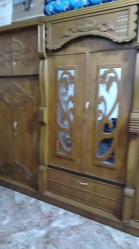 غرفه • جديده • كربلاء الحر