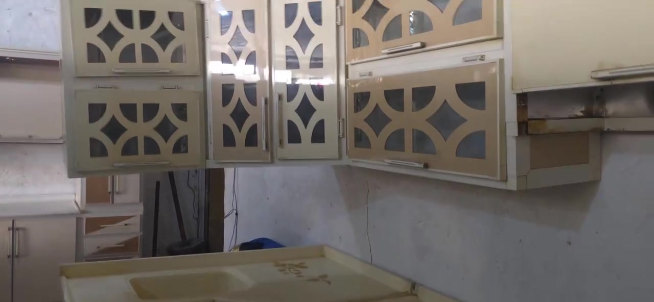 ‏بيع وشراء المنزليات باسعار مناسبه تخم كاونتر منزليات العنوان نجف حي الرحمه شارع٢٠ مجمع العائله.  ***********وات #النجف #الكوفه #المناذره #حي_ميسان  #حي_الجامعه #حي_المكرمه‏ الجزء ‏9‏
