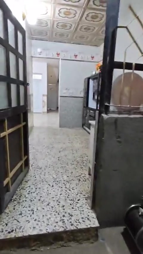 مشتمل • غرفة وصالة • حي الشهداء