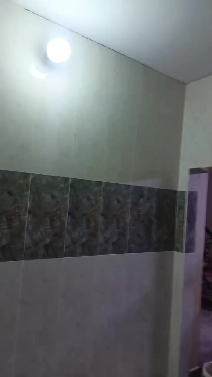 سيراميك • بورسلين • متفرغ