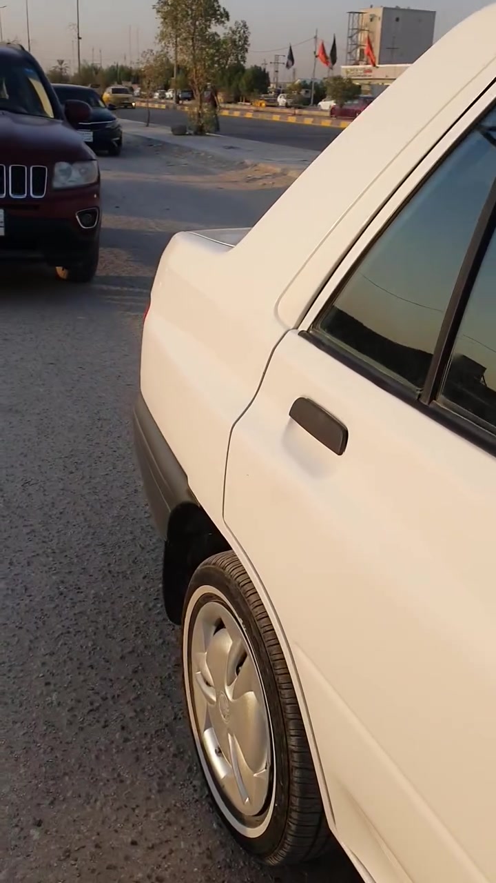سايبا البيع موديل ٢٠٢٤
***********
