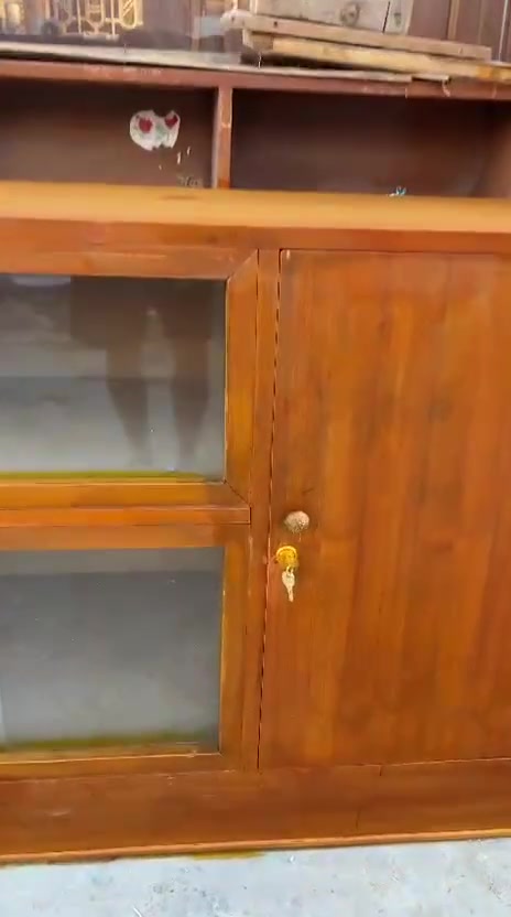 ميز مرايه صاج ٦٠ وبي مجال
ميز مرايه تركي ٩٠ وبي مجال 
بوفيه مترين صاج ٩٠ وبيه مجال 
كنتور ابو اثنين صاج مقطع ١٨٠ وبي مجال 
كنتور ابو الخمسه صاج سوكي ١٢٥ وبي مجال 
كنتور ابو الخمسه صاج ١٩٠ وبي مجال
