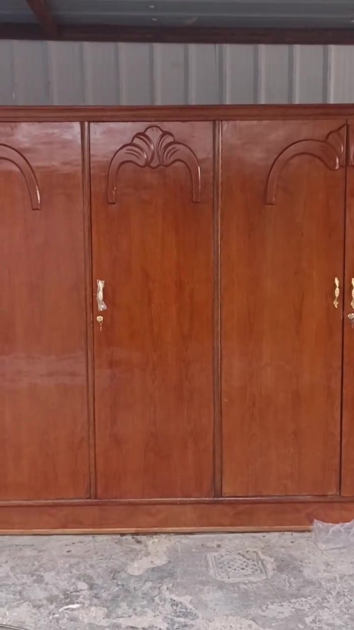 سلام عليكم كنتور البيع ابو5بسعر 250وبي مجال اتصل على رقم ***********
