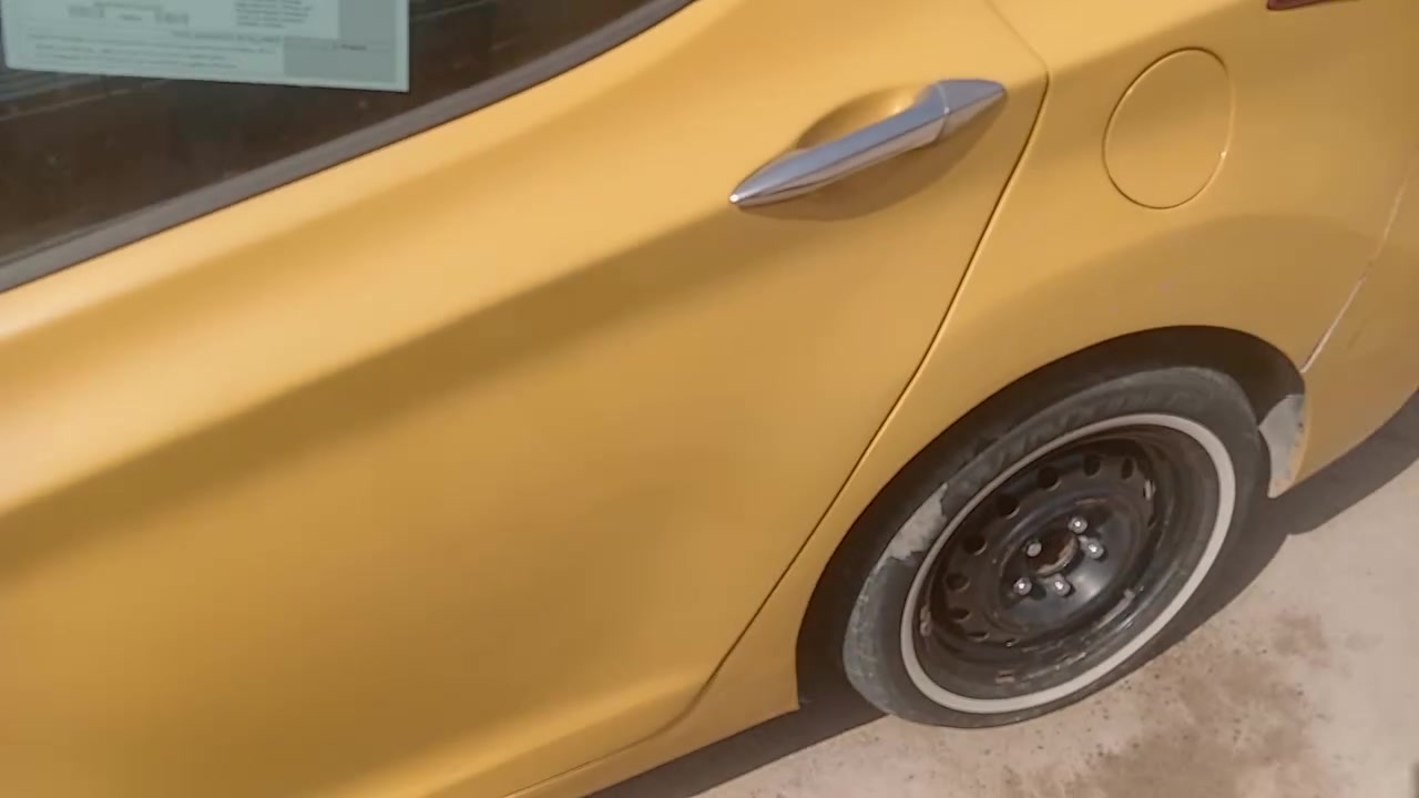 النتره خليجي ١٢ رقم بابل بسمي سياره بيها جاملغ عابر شويه للغد بدون شواصي وجوه قبق البانزين مكينه ١٨٠٠ لاتنقيص ولا تبخير تخم تاير جديد ابو الخطه شاشه دواره سنويه 27 سياره مال جناي مانقصها برغي سياره حلوه تحويل مباشر السعر ٧٥ العنوان الديوانيه المركز رقم مبايل ***********
