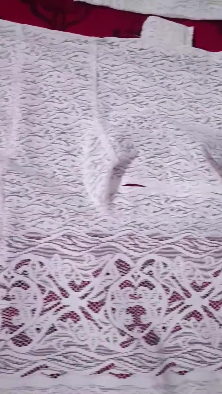 زيرو • ياباني • توصيل