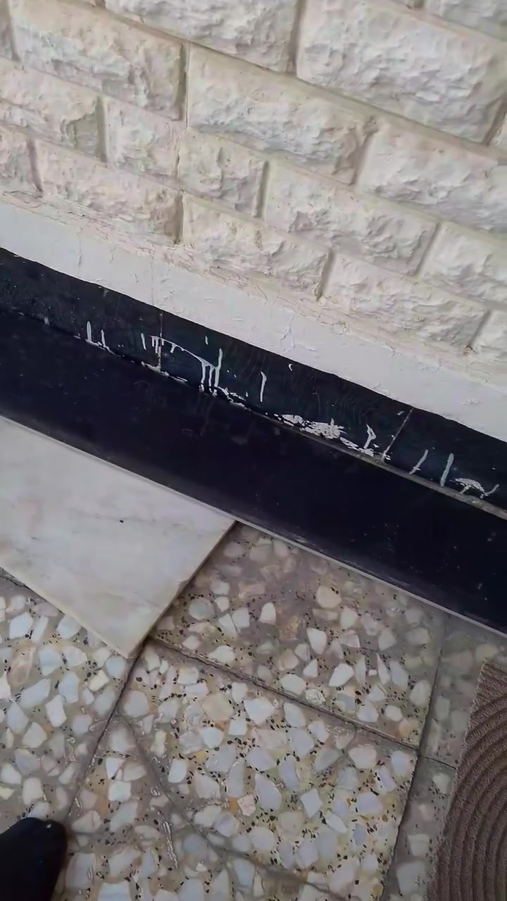 ***********واتساب كرخ حصرا
