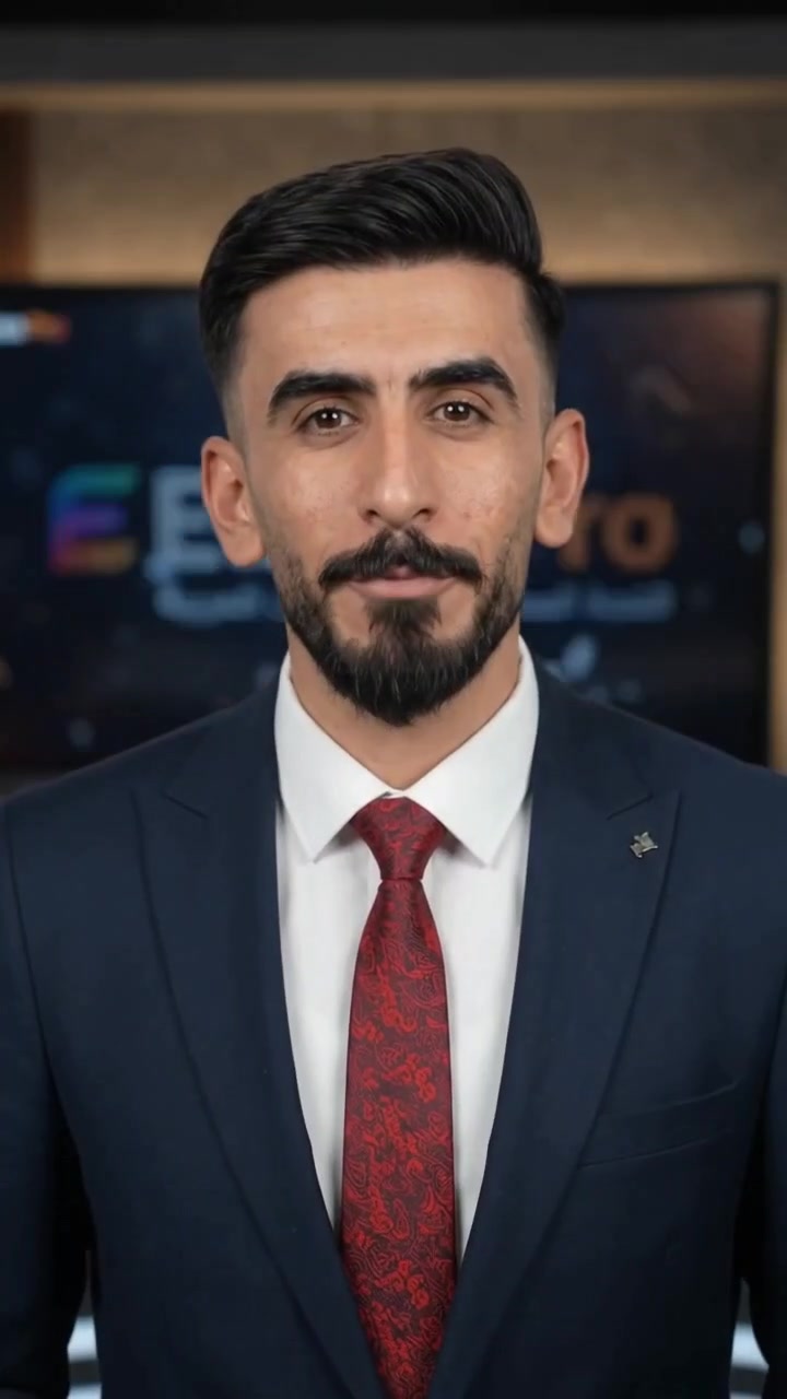 Eliaa Pro • AM TV 4K • جودة 4K