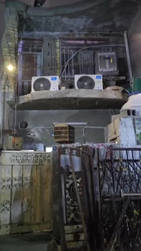 *********** سعر مناسب
