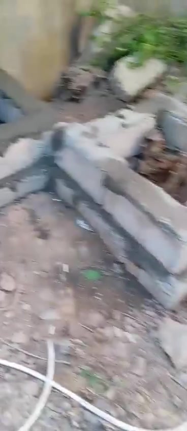 السلام عليكم صايب الدوكان يشتغل رقم واحد كافت العمال الحره اتصل ودلل  ***********
صايب الدوكان اللهيبي
