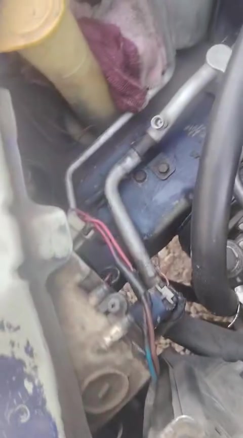 ***********
السلام عليكم كيا سيفيا موديل ٢٠٠٠ كير أو
نقص تبريد مسجل تابلت سياره شغال وين متريد اطلع كهربائيات شغاله جام لايت هورن كيج حماوة كيلو متر السعر ٢٩ ورقه بيها مجال تحويلها حسينيه حصرا ***********
