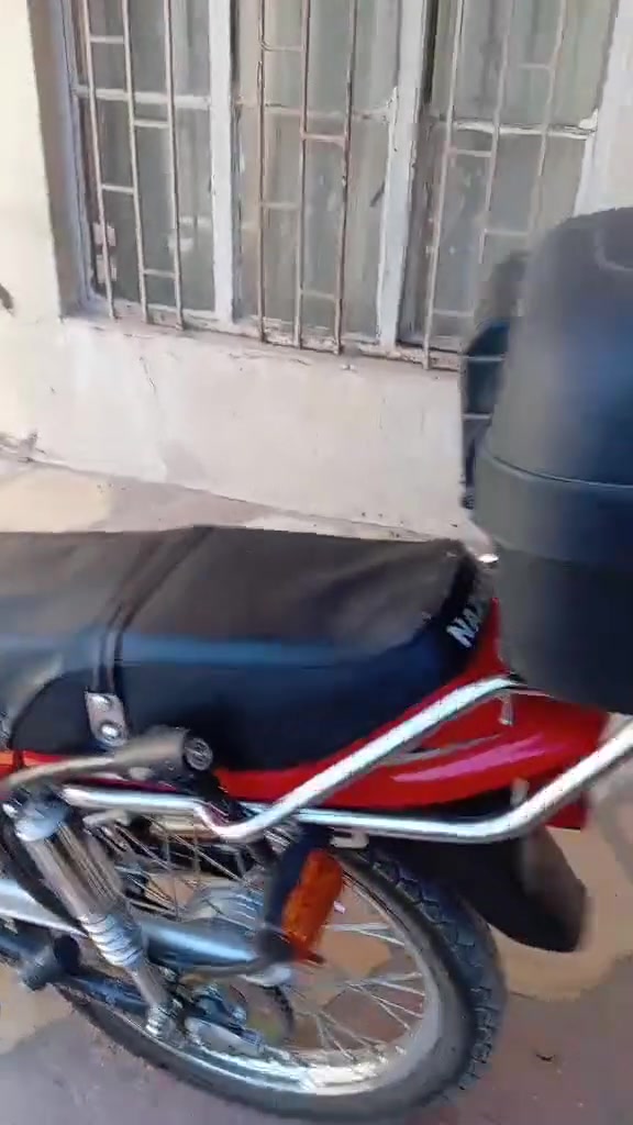 د راجه 26 اوراق اصوليه كامله السعر 800 ومن الاخير 750 الحله شارع 40مقابل مطعم البندقيه الاتصال *********** والف مبروك مقدما

