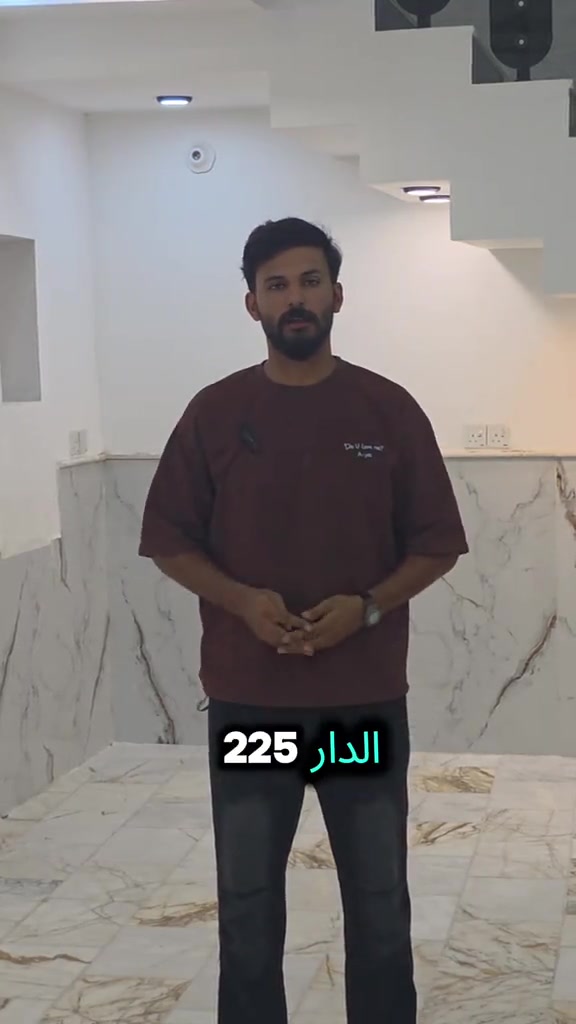 كربلاء • عقارات • للبيع