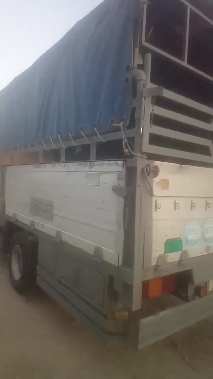 هينو طيره شاصي بيه فطر وخياس وسنويه ساقطه موبايل ***********
