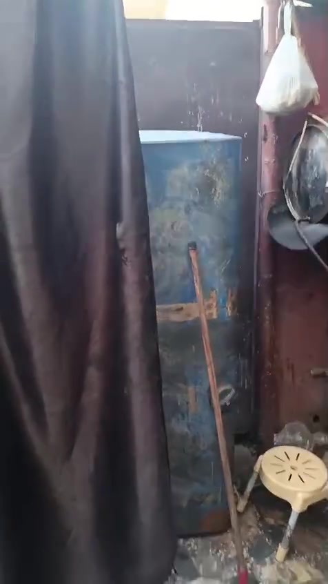 مولده كيه البيع تفاصيلهه داخل الفيديو مكاني بغداد السعر 11 الستفسار ***********
